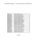 Processor for executing multiply matrix and convolve extract instructions requiring wide operands diagram and image