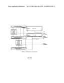 Processor for executing multiply matrix and convolve extract instructions requiring wide operands diagram and image