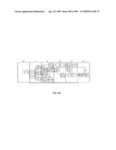 Processor for executing multiply matrix and convolve extract instructions requiring wide operands diagram and image