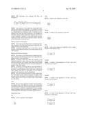 Processor for executing multiply matrix and convolve extract instructions requiring wide operands diagram and image