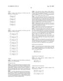 Processor for executing multiply matrix and convolve extract instructions requiring wide operands diagram and image