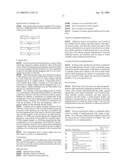 Processor for executing multiply matrix and convolve extract instructions requiring wide operands diagram and image