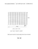 Processor for executing multiply matrix and convolve extract instructions requiring wide operands diagram and image