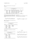 Processor for executing multiply matrix and convolve extract instructions requiring wide operands diagram and image