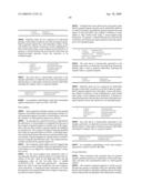 Processor for executing multiply matrix and convolve extract instructions requiring wide operands diagram and image