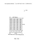 Processor for executing multiply matrix and convolve extract instructions requiring wide operands diagram and image