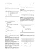 Processor for executing multiply matrix and convolve extract instructions requiring wide operands diagram and image