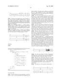 Processor for executing multiply matrix and convolve extract instructions requiring wide operands diagram and image