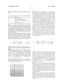 Processor for executing multiply matrix and convolve extract instructions requiring wide operands diagram and image