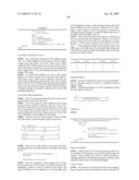 Processor for executing multiply matrix and convolve extract instructions requiring wide operands diagram and image