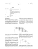 Processor for executing multiply matrix and convolve extract instructions requiring wide operands diagram and image