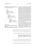 Processor for executing multiply matrix and convolve extract instructions requiring wide operands diagram and image