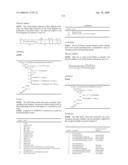 Processor for executing multiply matrix and convolve extract instructions requiring wide operands diagram and image