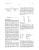 Processor for executing multiply matrix and convolve extract instructions requiring wide operands diagram and image