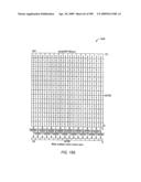 Processor for executing multiply matrix and convolve extract instructions requiring wide operands diagram and image