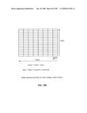 Processor for executing multiply matrix and convolve extract instructions requiring wide operands diagram and image