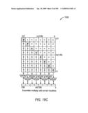 Processor for executing multiply matrix and convolve extract instructions requiring wide operands diagram and image