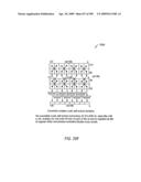 Processor for executing multiply matrix and convolve extract instructions requiring wide operands diagram and image