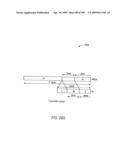 Processor for executing multiply matrix and convolve extract instructions requiring wide operands diagram and image