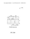 Processor for executing multiply matrix and convolve extract instructions requiring wide operands diagram and image