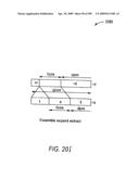 Processor for executing multiply matrix and convolve extract instructions requiring wide operands diagram and image