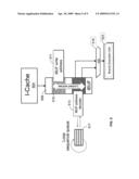 DESIGN STRUCTURE FOR IMPROVING EFFICIENCY OF SHORT LOOP INSTRUCTION FETCH diagram and image