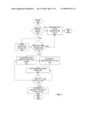 DESIGN STRUCTURE FOR IMPROVING EFFICIENCY OF SHORT LOOP INSTRUCTION FETCH diagram and image