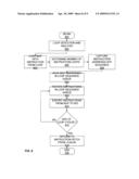 DESIGN STRUCTURE FOR IMPROVING EFFICIENCY OF SHORT LOOP INSTRUCTION FETCH diagram and image