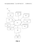 DESIGN STRUCTURE FOR IMPROVING EFFICIENCY OF SHORT LOOP INSTRUCTION FETCH diagram and image