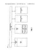 EXPEDIENT PREPARATION OF MEMORY FOR VIDEO EXECUTION diagram and image