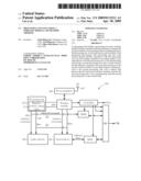 PROCESSING UNIT INCLUDING A WIRELESS MODULE AND METHOD THEREOF diagram and image