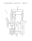 PROCESSING UNIT INCLUDING A WIRELESS MODULE AND METHOD THEREOF diagram and image