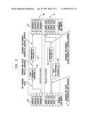 MEMORY RANDOMIZATION FOR PROTECTION AGAINST SIDE CHANNEL ATTACKS diagram and image