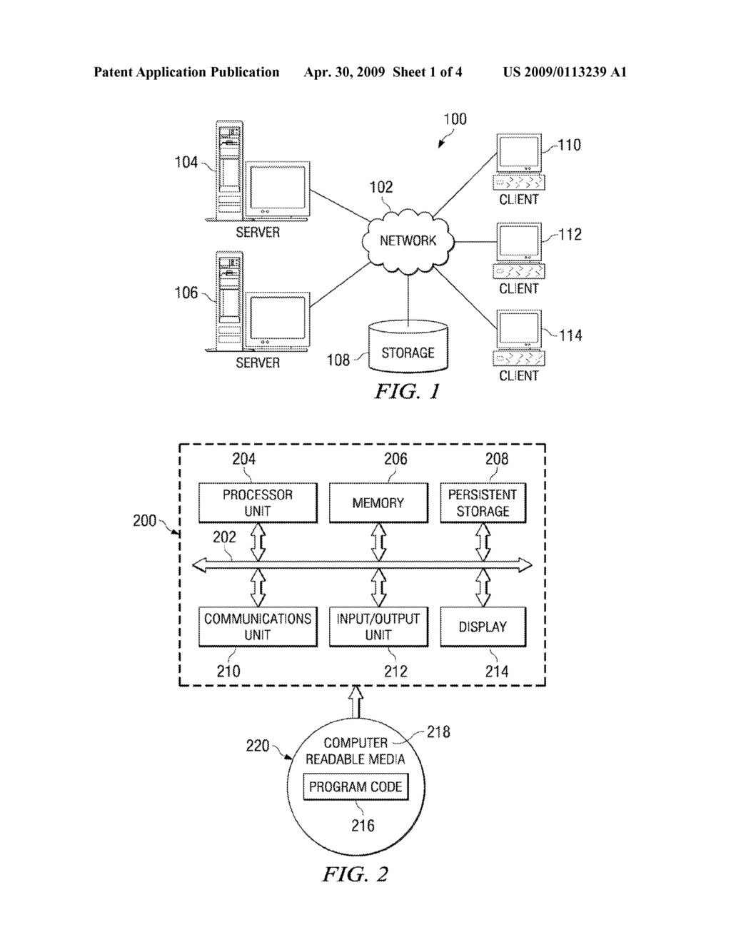 METHOD AND APPARATUS FOR INSTRUCTION TRACE REGISTERS - diagram, schematic, and image 02