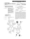 Diagnostic Functionality for Wireless Client Connectivity Problems in Wireless Networks diagram and image