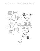 Diagnostic Functionality for Wireless Client Connectivity Problems in Wireless Networks diagram and image