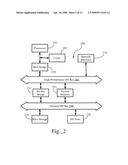 Diagnostic Functionality for Wireless Client Connectivity Problems in Wireless Networks diagram and image