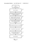 Diagnostic Functionality for Wireless Client Connectivity Problems in Wireless Networks diagram and image