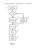 Diagnostic Functionality for Wireless Client Connectivity Problems in Wireless Networks diagram and image