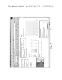 Diagnostic Functionality for Wireless Client Connectivity Problems in Wireless Networks diagram and image