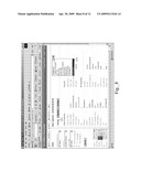 Diagnostic Functionality for Wireless Client Connectivity Problems in Wireless Networks diagram and image