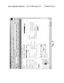 Diagnostic Functionality for Wireless Client Connectivity Problems in Wireless Networks diagram and image