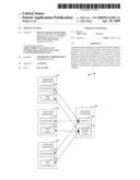 SERVICE TESTING diagram and image