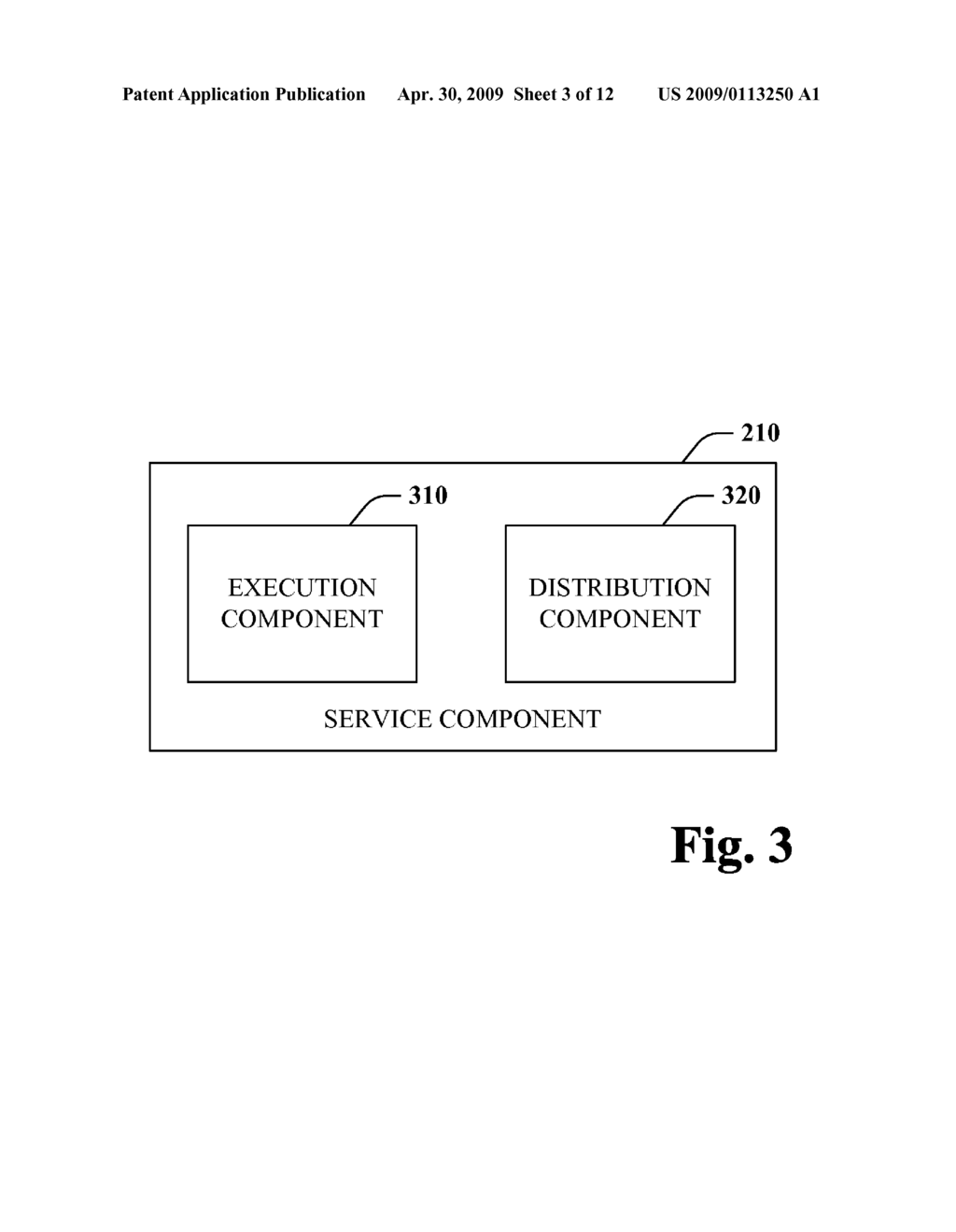 SERVICE TESTING - diagram, schematic, and image 04