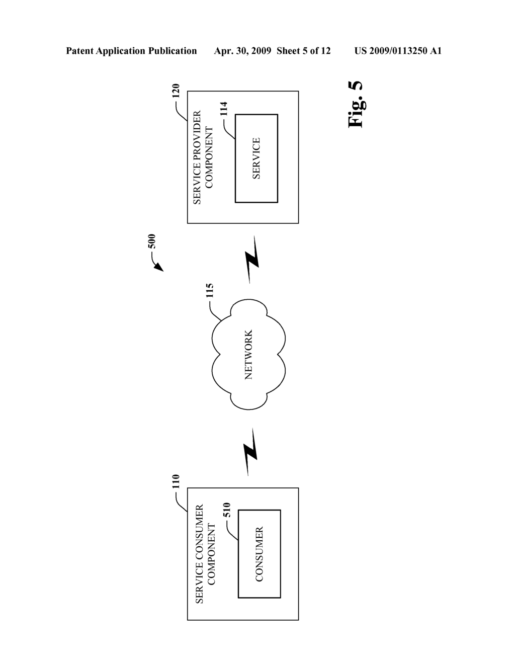 SERVICE TESTING - diagram, schematic, and image 06