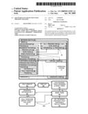 Software Fault Detection Using Progress Tracker diagram and image