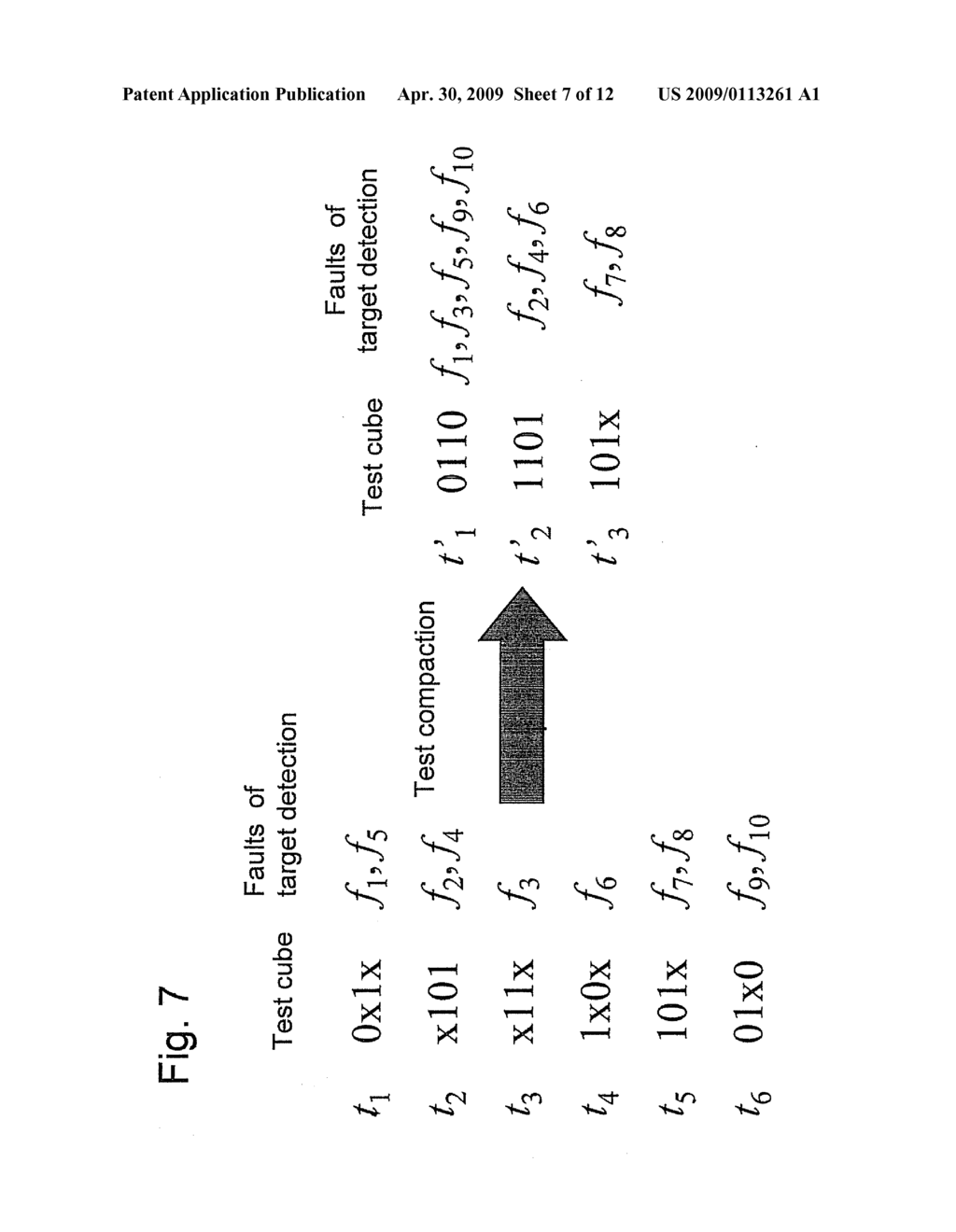 CONVERSION DEVICE, CONVERSION METHOD, PROGRAM, AND RECORDING MEDIUM - diagram, schematic, and image 08