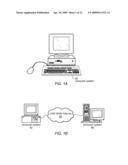 Global Variable Structure in a Graphical Program diagram and image