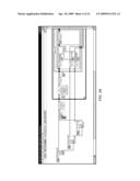 Global Variable Structure in a Graphical Program diagram and image