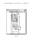 Global Variable Structure in a Graphical Program diagram and image